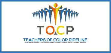 TOCP logo